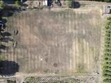 12200 Neslon Rd - Photo 2