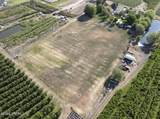 12200 Neslon Rd - Photo 3