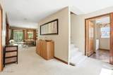 81 Pine Cliff Dr - Photo 10