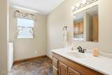 81 Pine Cliff Dr - Photo 11