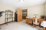 81 Pine Cliff Dr - Photo 12