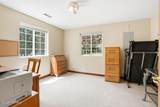 81 Pine Cliff Dr - Photo 13