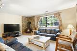81 Pine Cliff Dr - Photo 14