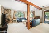 81 Pine Cliff Dr - Photo 15