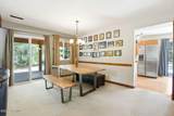 81 Pine Cliff Dr - Photo 16