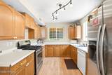 81 Pine Cliff Dr - Photo 18