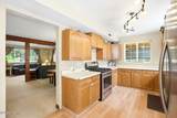 81 Pine Cliff Dr - Photo 19