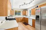 81 Pine Cliff Dr - Photo 20