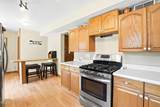 81 Pine Cliff Dr - Photo 21