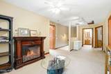 81 Pine Cliff Dr - Photo 22