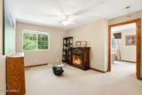 81 Pine Cliff Dr - Photo 23
