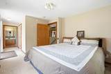 81 Pine Cliff Dr - Photo 24