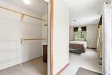 81 Pine Cliff Dr - Photo 25