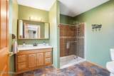 81 Pine Cliff Dr - Photo 26