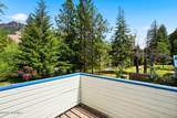 81 Pine Cliff Dr - Photo 27
