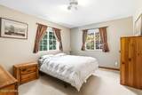 81 Pine Cliff Dr - Photo 28