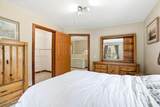 81 Pine Cliff Dr - Photo 29