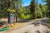 81 Pine Cliff Dr - Photo 3