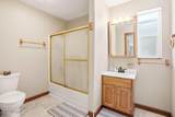 81 Pine Cliff Dr - Photo 30