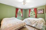 81 Pine Cliff Dr - Photo 31