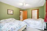 81 Pine Cliff Dr - Photo 32