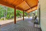 81 Pine Cliff Dr - Photo 33