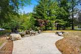 81 Pine Cliff Dr - Photo 34