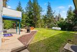 81 Pine Cliff Dr - Photo 35