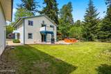 81 Pine Cliff Dr - Photo 36