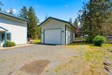 81 Pine Cliff Dr - Photo 37