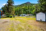 81 Pine Cliff Dr - Photo 38