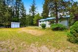 81 Pine Cliff Dr - Photo 39