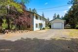 81 Pine Cliff Dr - Photo 4