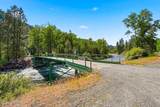 81 Pine Cliff Dr - Photo 40