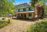 81 Pine Cliff Dr - Photo 5