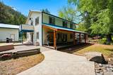 81 Pine Cliff Dr - Photo 6