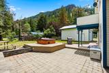 81 Pine Cliff Dr - Photo 7