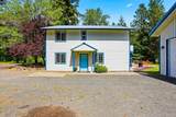 81 Pine Cliff Dr - Photo 8
