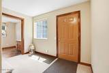 81 Pine Cliff Dr - Photo 9