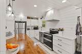10321 Meadowbrook Rd - Photo 10