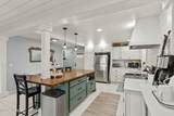 10321 Meadowbrook Rd - Photo 11