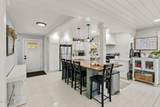 10321 Meadowbrook Rd - Photo 12