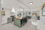 10321 Meadowbrook Rd - Photo 13