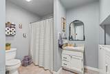 10321 Meadowbrook Rd - Photo 14