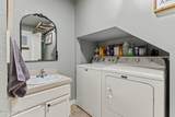 10321 Meadowbrook Rd - Photo 15