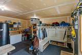 10321 Meadowbrook Rd - Photo 16