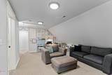 10321 Meadowbrook Rd - Photo 17