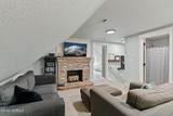 10321 Meadowbrook Rd - Photo 18