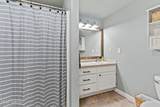 10321 Meadowbrook Rd - Photo 19