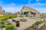10321 Meadowbrook Rd - Photo 2